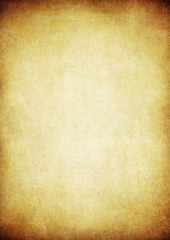 grunge background with space for text or image.