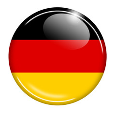 Aqua Button Deutschland