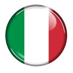Aqua Button Italien