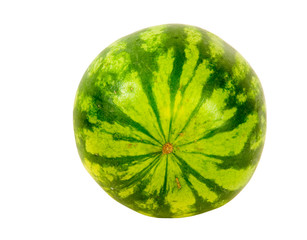 JUICY SEEDLESS WATERMELON