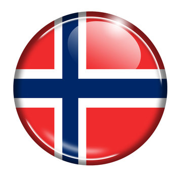 Aqua Button Norwegen