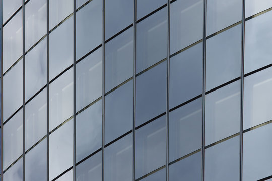 B&uuml;rogebaude