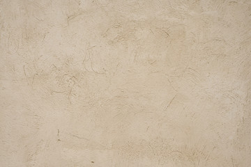 Obraz premium 木目