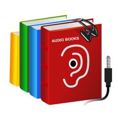 audiobooks
