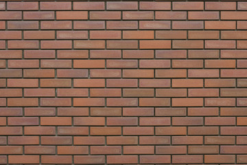 Obraz premium レンガ