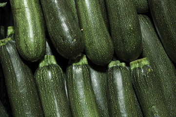 calabacines