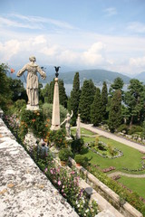 lAGO Maggiore