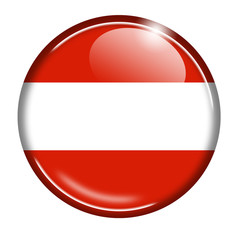 Aqua Button Österreich