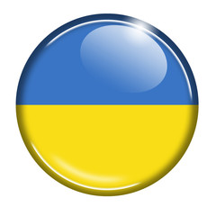 Aqua Button Ukraine