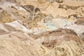 palette