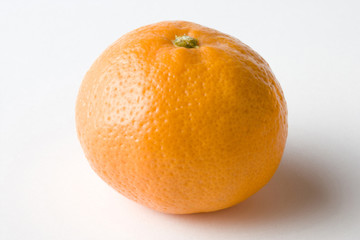 みかん