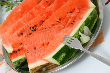 Melone