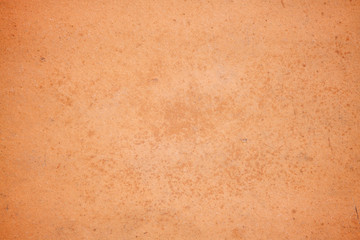 terracotta tile texture background