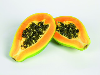 papaya
