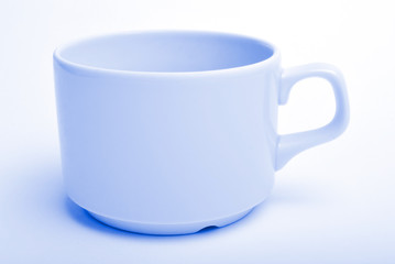 cup