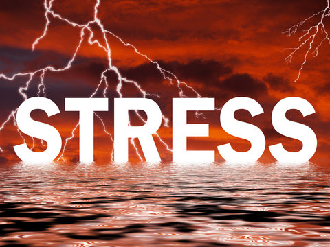 Stress