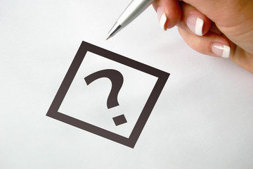 FAQ´s