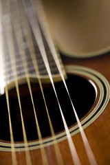 Fototapeta premium 弦