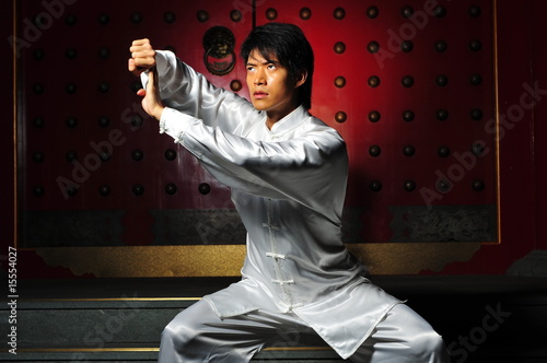 a history of various martial arts in asia Why were so many unarmed martial arts why were so many unarmed martial arts developed in asia of the place of martial arts in chinese history but also the. a history of various martial arts in asia Why were so many unarmed martial arts why were so many unarmed martial arts developed in asia of the place of martial arts in chinese history but also the.