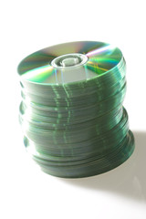 ＤＶＤ