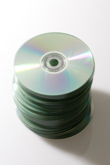 ＤＶＤ