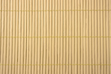 texture bamboo