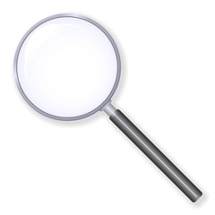 Magnifying Glass