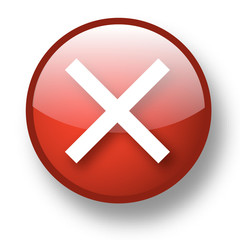 Icona Annulla