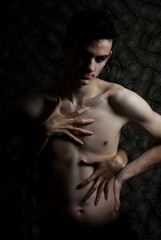 Fototapete bei efototapeten.de bestellen   