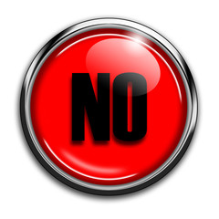 No Button
