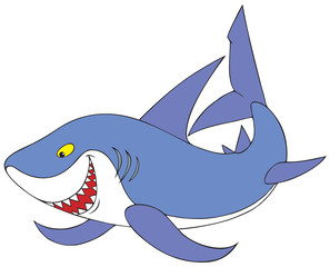 Shark