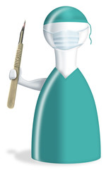 Mensch &auml;rgere dich nicht 3