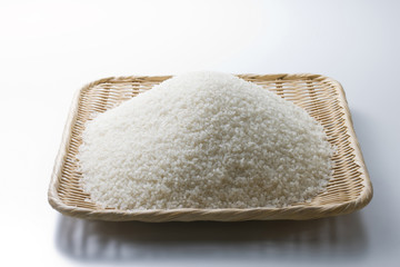 米