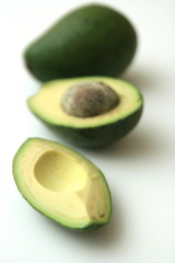 avocat