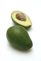 avocat