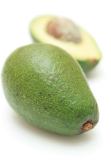 avocat