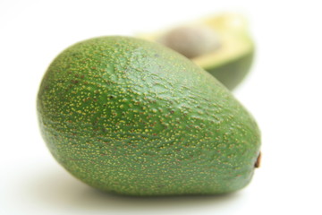 avocat