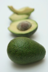 avocat