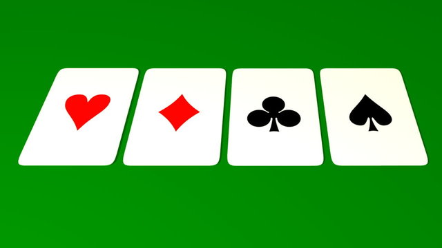 poker