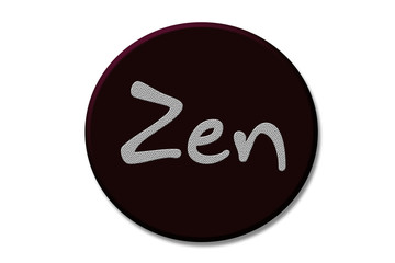 Zen texte