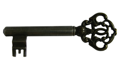 Schlüssel