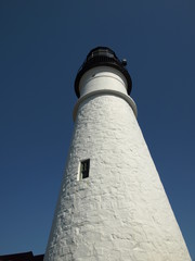 maine lighthouse