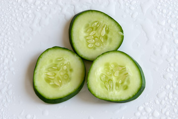 cucumber