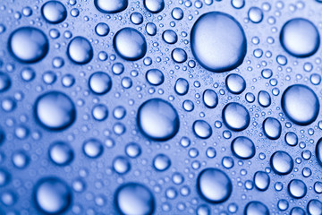 H2O