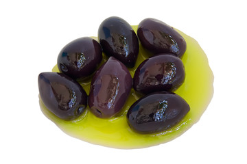 olives