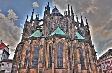 Kirche