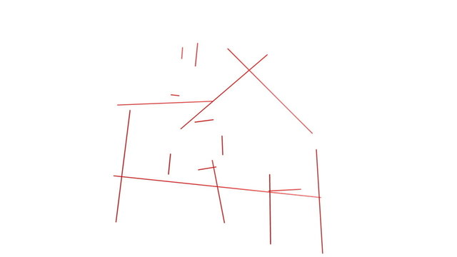 home building