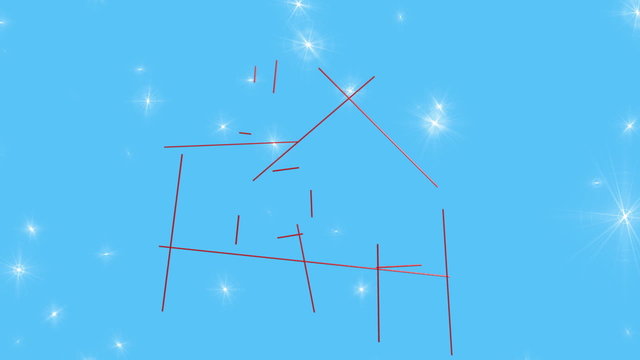 home building