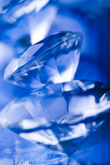Diamond - expensive stone