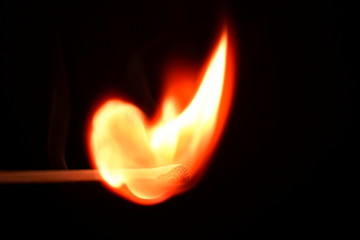 Feuer